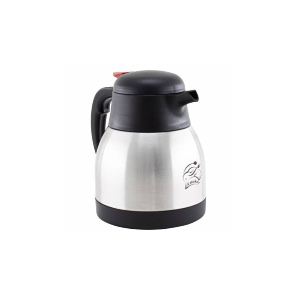 Cooker 1 Litre Paslanmaz Çelik Termos Ckr2035 Termos Fiyatı