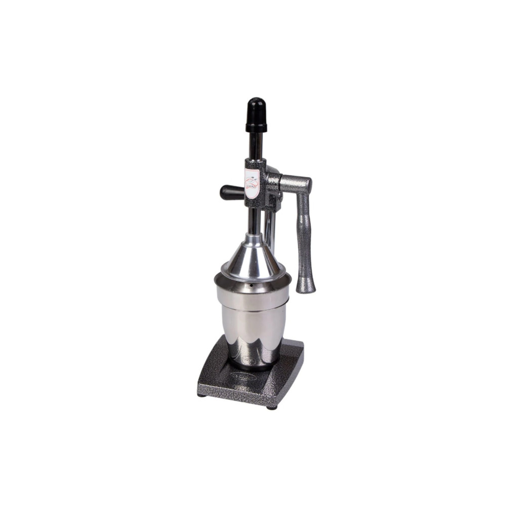 Cooker Ckr-270 Narenciye Sıkacağı (GRİ) Meyve Sıkacakları Fiyatı