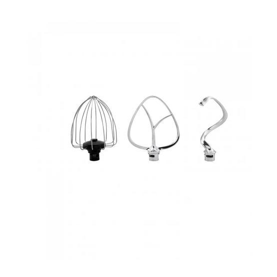 Cookplus Quick Chef 1001 Pink
