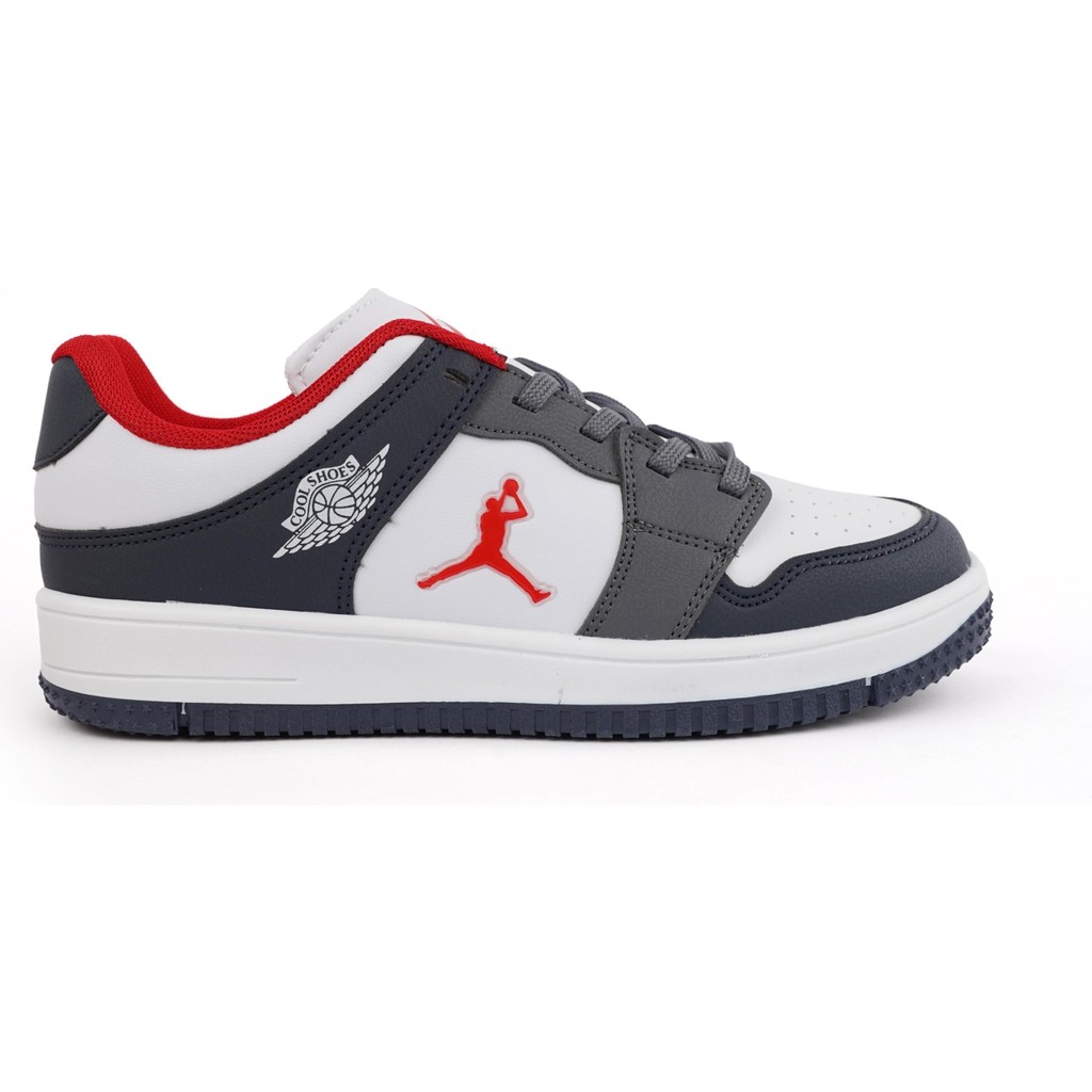 Cool 25C.HAYKAT Bağlı Ortopedik Sneaker Genç Erkek Çocuk Spor Ayakkabı Erkek Çocuk Günlük Ayakkabısı Fiyatı