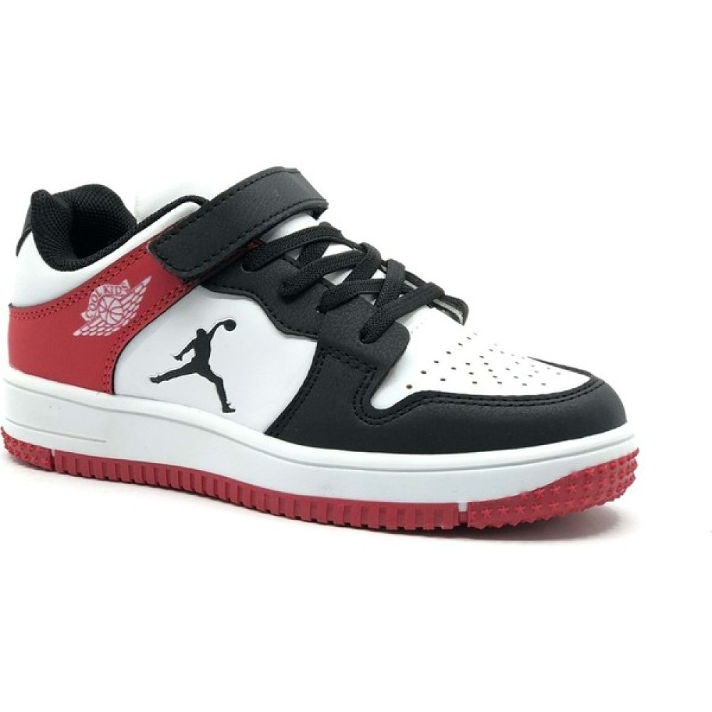 Cool Glaxy Pekin Force Sneaker Çocuk Spor Ayakkabı Spor Ayakkabı Fiyatı