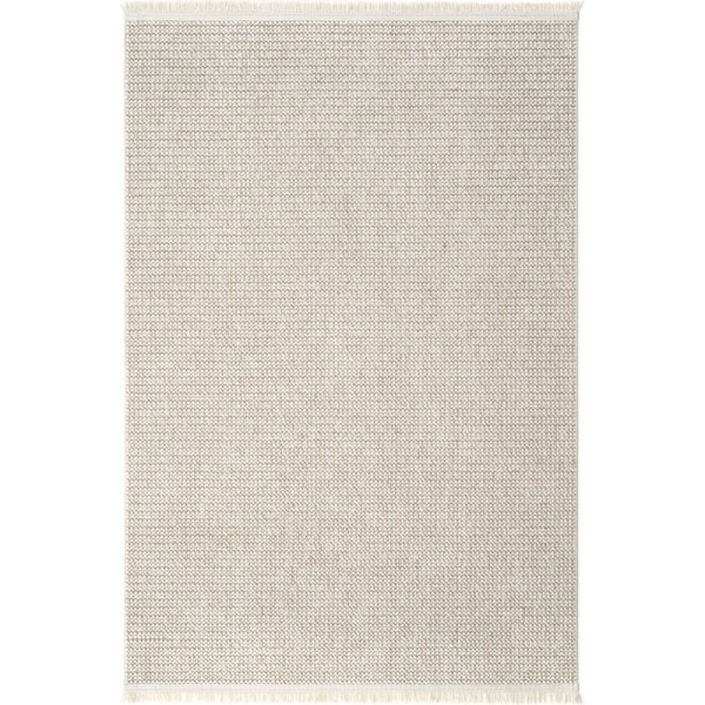 Cool Halı Mikasa Mks Plain Bej Yumuşak Dokulu Halı Kilim Salon Koridor Kesme Yolluk Dokuma Makine Halısı - 80 x 200 cm Salon Halısı Fiyatı