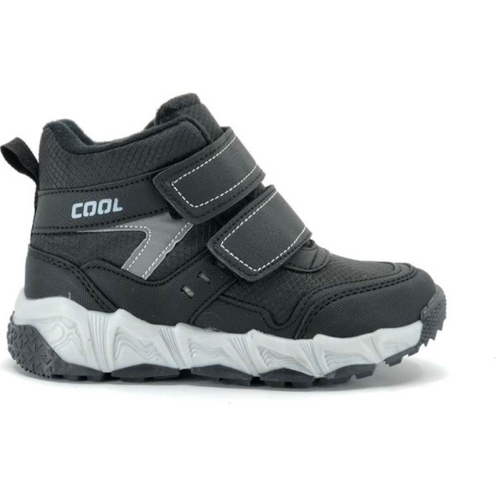 Cool Kids Hunter Softshell Outdoor Çocuk Unisex Bot Spor Ayakkabı Fiyatı