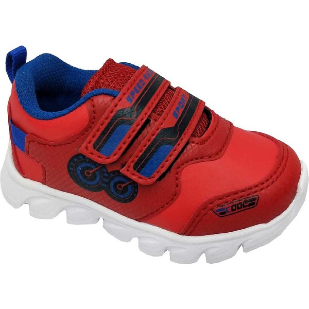 Cool Kids K19 Cırtlı Çocuk Spor Ayakkabı Bebek Ayakkabısı Fiyatı