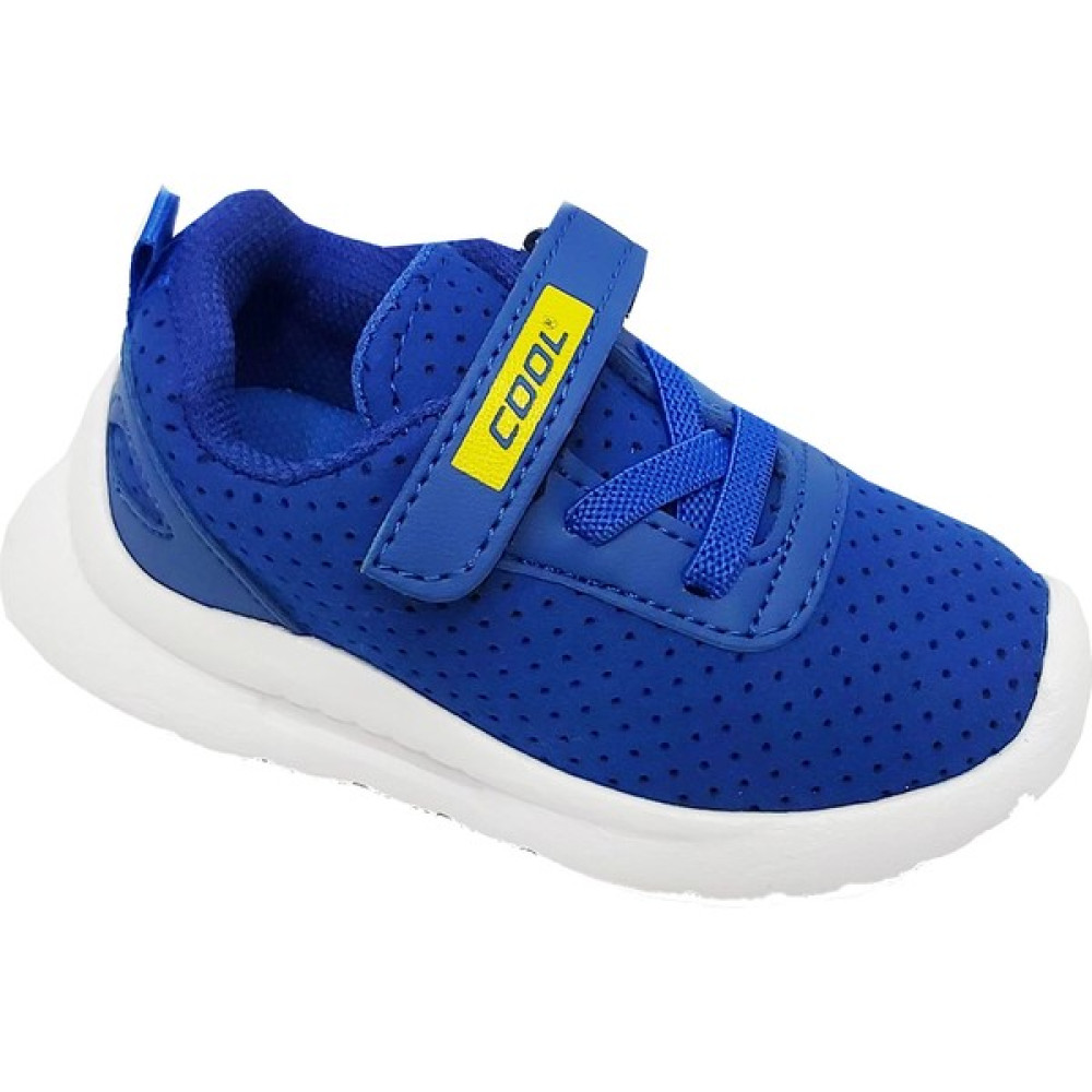 Cool Kids S20 Cırtlı Bebe Çocuk Spor Ayakkabısı Bebek Ayakkabısı Fiyatı
