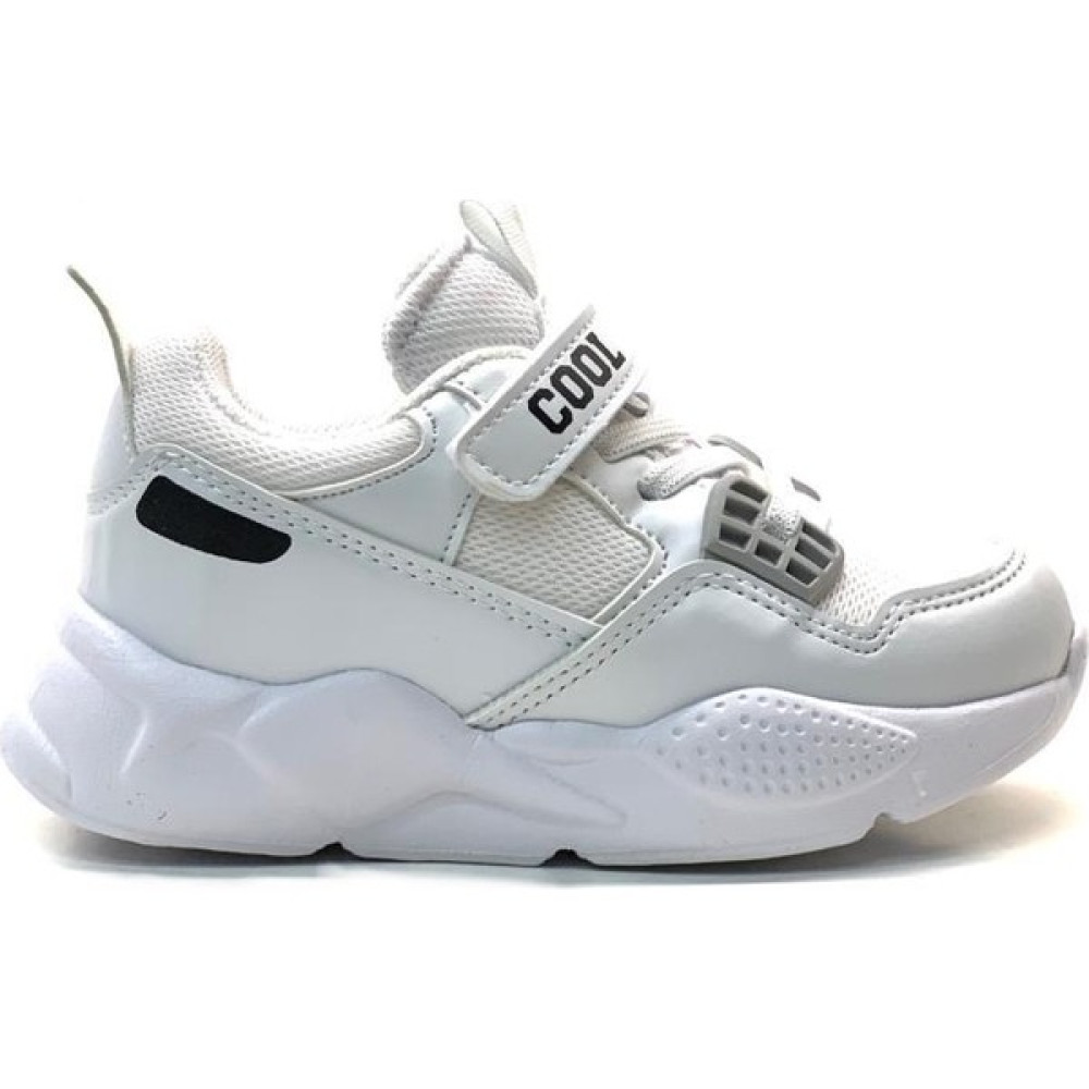 Cool Lero Çocuk Sneaker Spor Ayakkabı Fiyatı