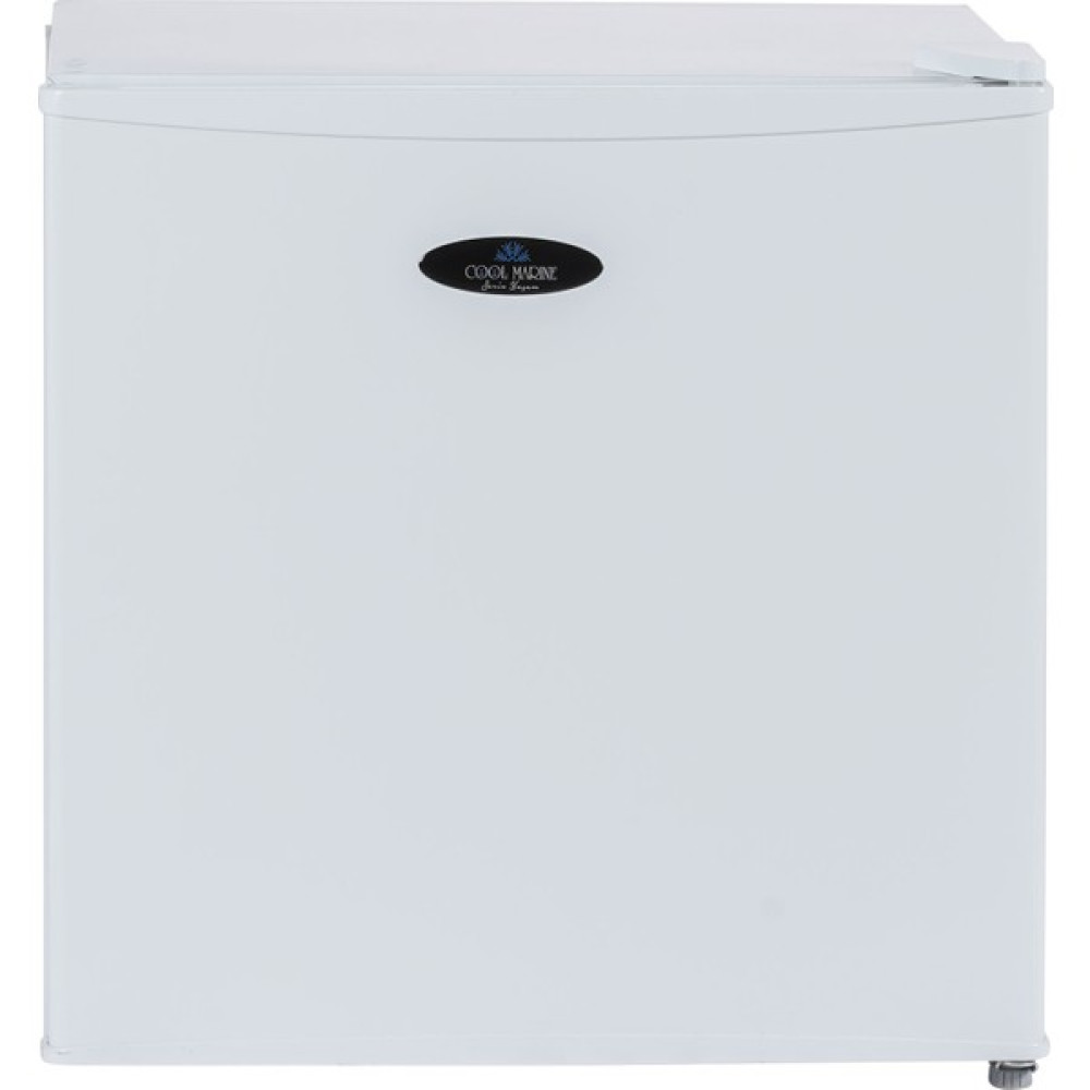 Cool Life Cool Life/ Cool Marine Cm 45 Litre tekne,karavan Oto Buzdolabı - Beyaz - 45 lt Oto Buzdolabı Fiyatı