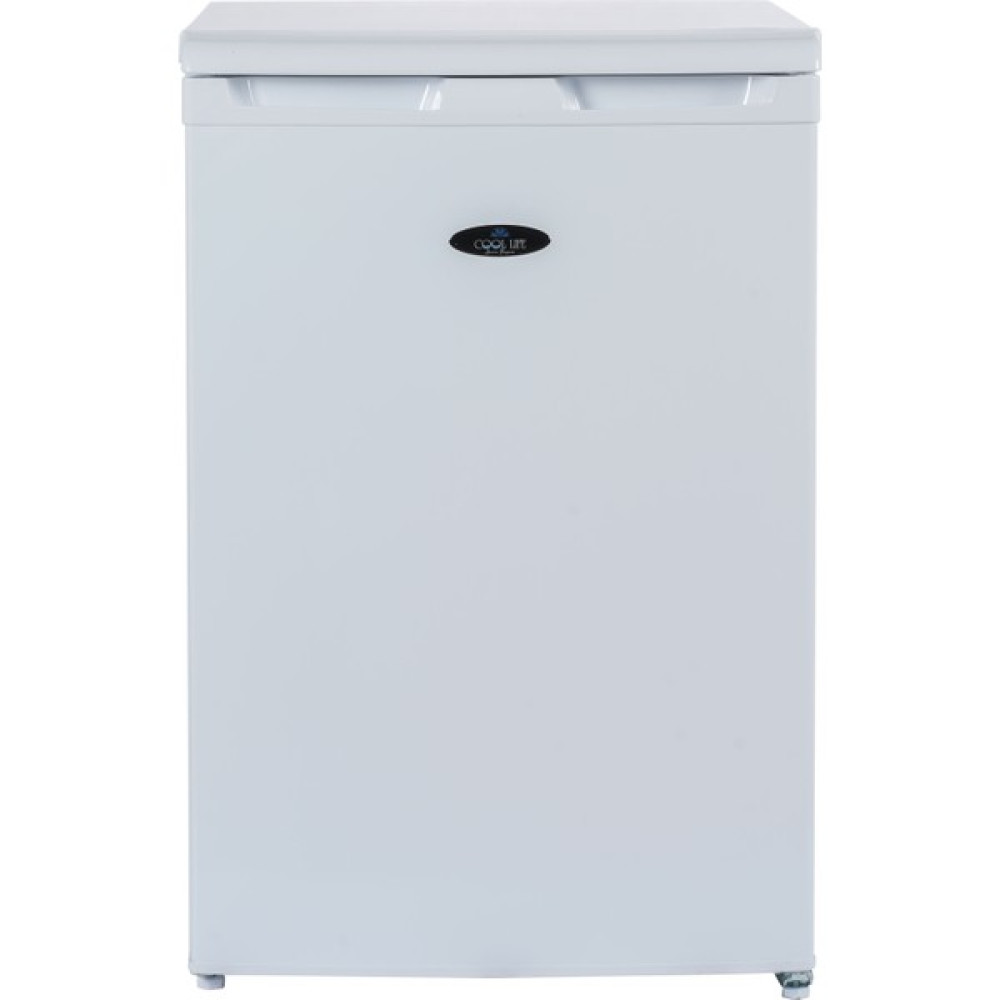 Cool Life/ Cool Marine cm 123 L Oto Buzdolabı - Beyaz - 123 lt Oto Buzdolabı Fiyatı