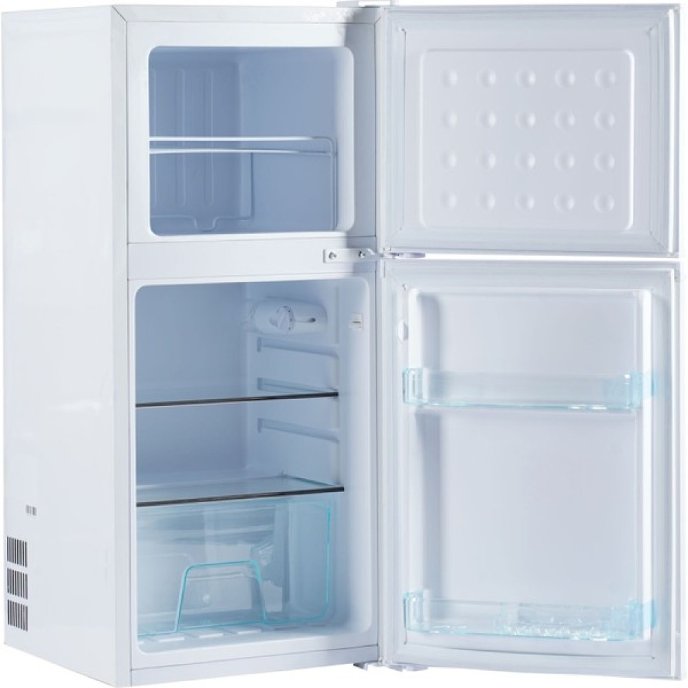 Cool Life Tekne/karavan Buzdolabı cm 100 Litre(12/24 V) cm 100 Oto Buzdolabı Fiyatı
