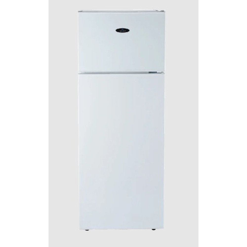 Cool Life Tekne/karavan Buzdolabı cm 260 Litre(12/24 V) cm 260 Oto Buzdolabı Fiyatı