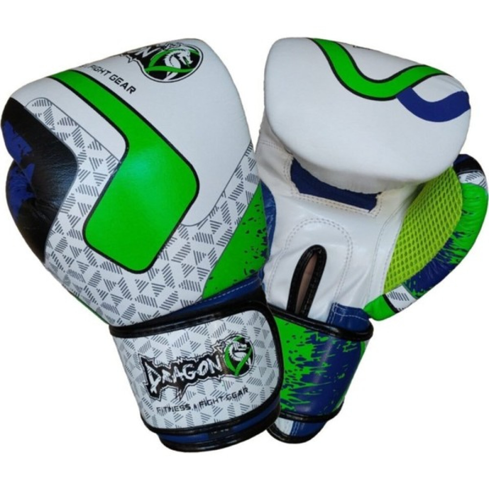 Cool Lime Hakiki Deri Kick Boks, Muay Thai ve Boks Eldiveni Diğer Spor Ürünleri Fiyatı