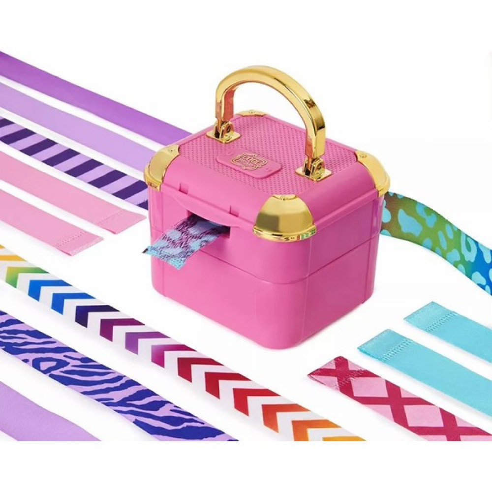 Cool Maker Hollywood Kuaför Stüdyosu 6056639 - Renkli Oyun Seti Fiyatı