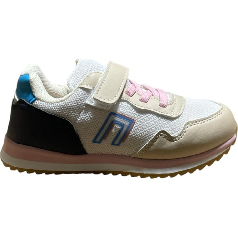 Cool Prag Ptk Çocuk Spor Ayakkabı (Yaz 23) Spor Ayakkabı Fiyatı