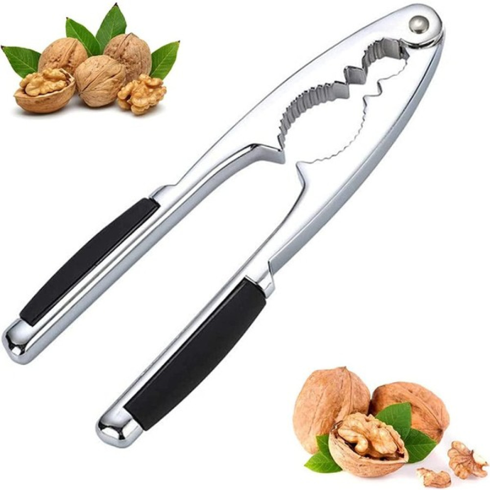 Cool Toolls Cooltoolls Üstün Kalite Paslanmaz Çelik Fındık Kıracağı Fındık Ceviz Kırıcı - 1 Adet Mutfak Gereçleri Fiyatı