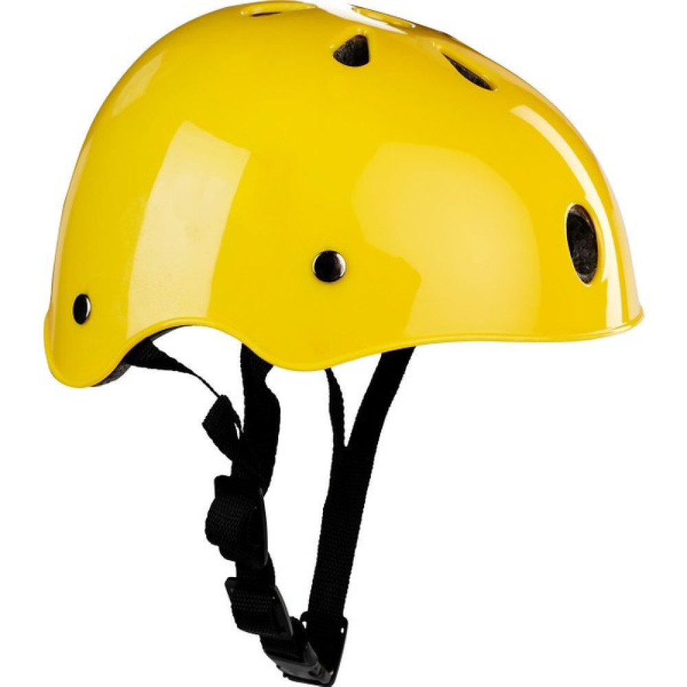 Cool Wheels F-Sports Kask Sarı Oto Boyaları Fiyatı