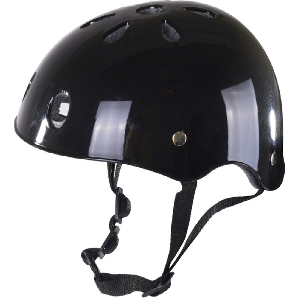 Cool Wheels F-Sports Kask Siyah Oto Boyaları Fiyatı
