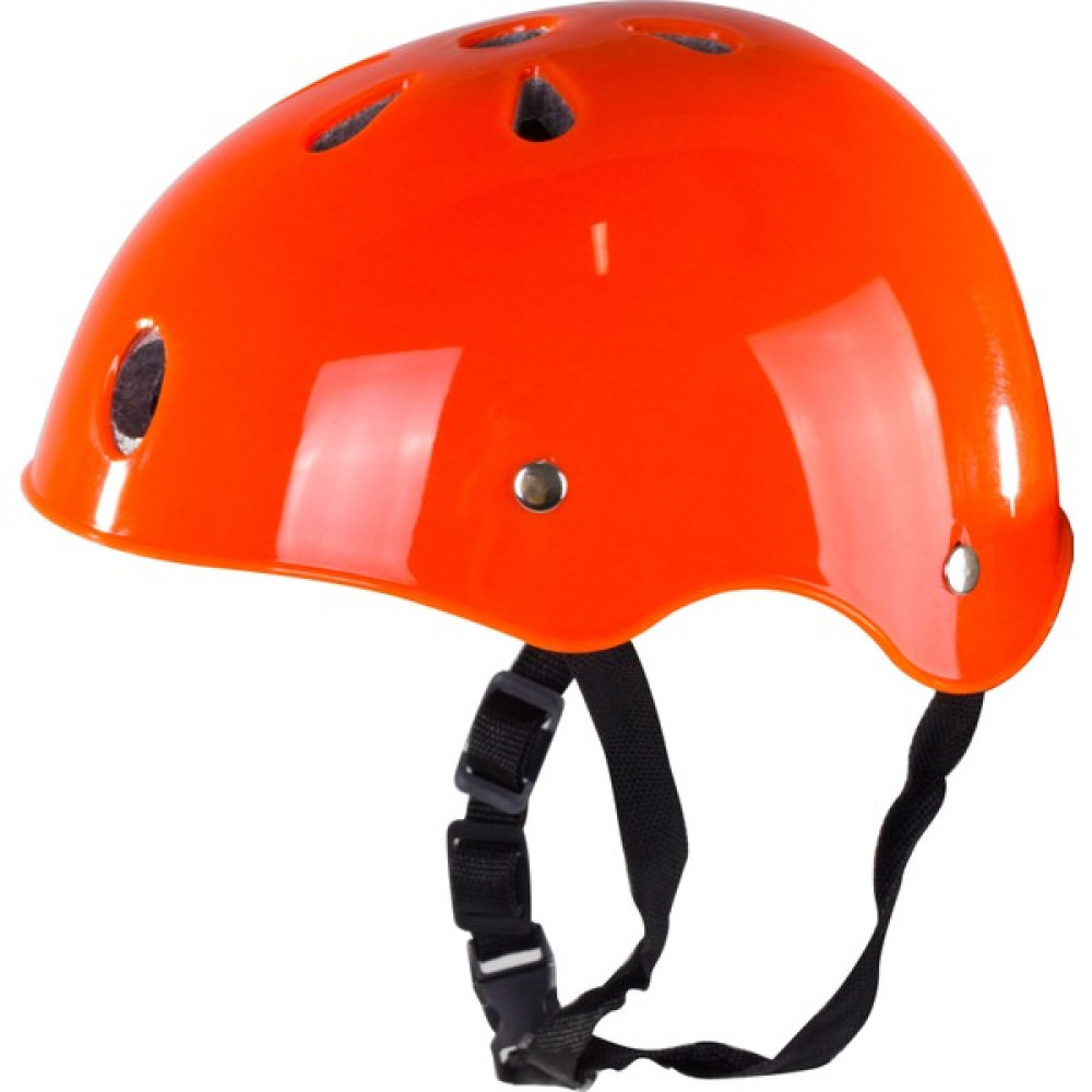 Cool Wheels F-Sports Kask Turuncu Oto Boyaları Fiyatı