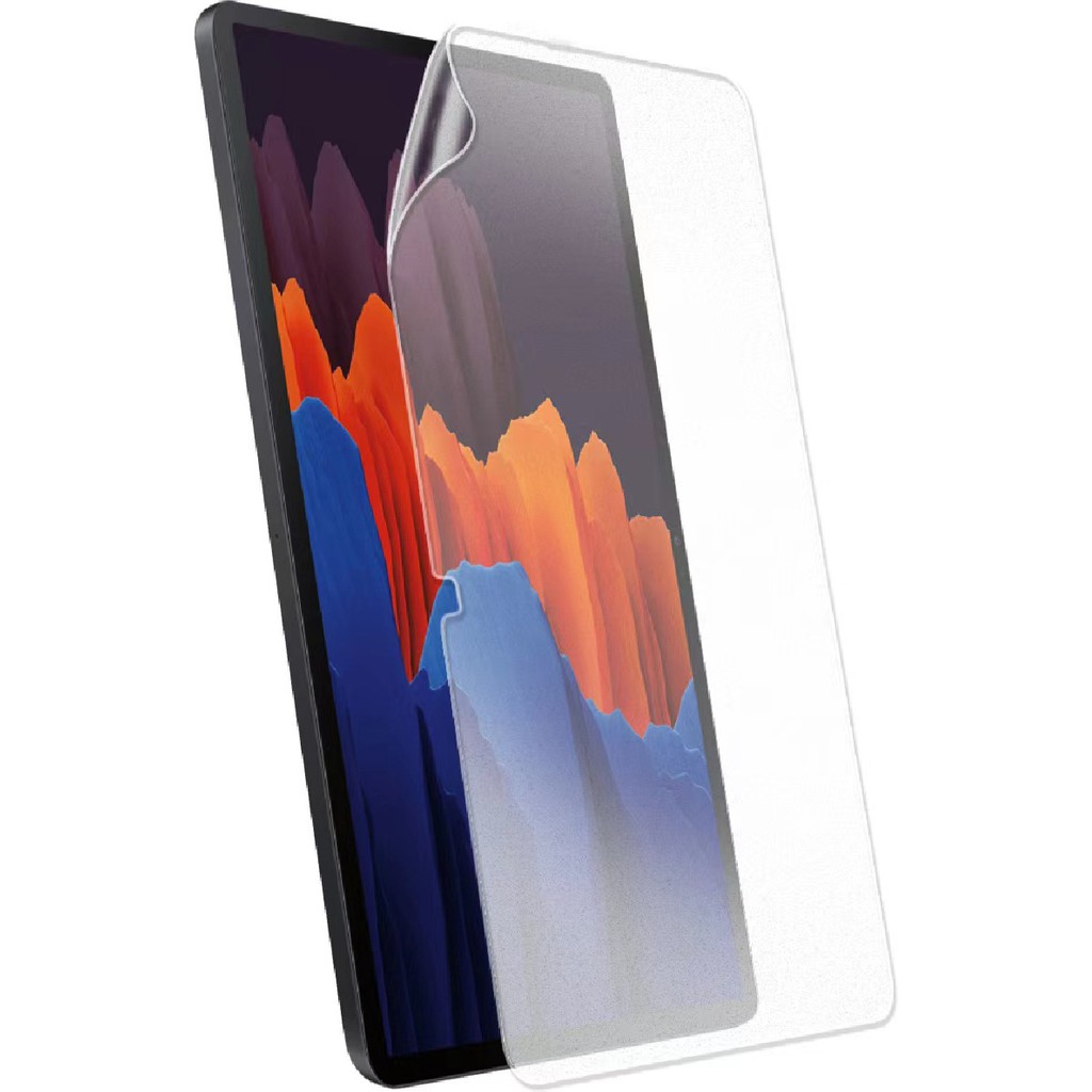 Coolacs Huawei Honor Pad X9 11.5 Inç ile Uyumlu Paperlike Kağıt Hissi Yazım Çizim Ekran Koruyucu Film - Honor Pad X9 11.5" Cep Telefonu Ekran Koruyucusu Fiyatı