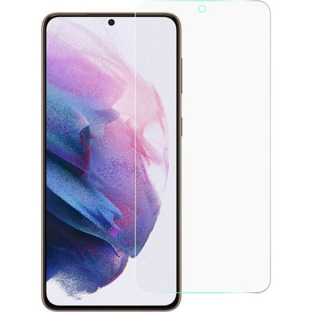Coolacs Tecno Camon 20 Pro 5g ile Uyumlu Ekran Koruyucu Şeffaf Temperli Kırılmaz Cam Ekran Koruyucu Cep Telefonu Ekran Koruyucusu Fiyatı