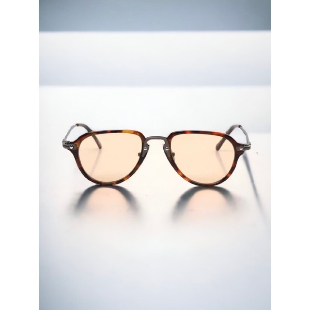 Cooland Better Henrı Unisex Premium Güneş Gözlüğü Titanyum Çerçeve Damla Model / Coolandbetter Kadın Güneş Gözlükleri Fiyatı