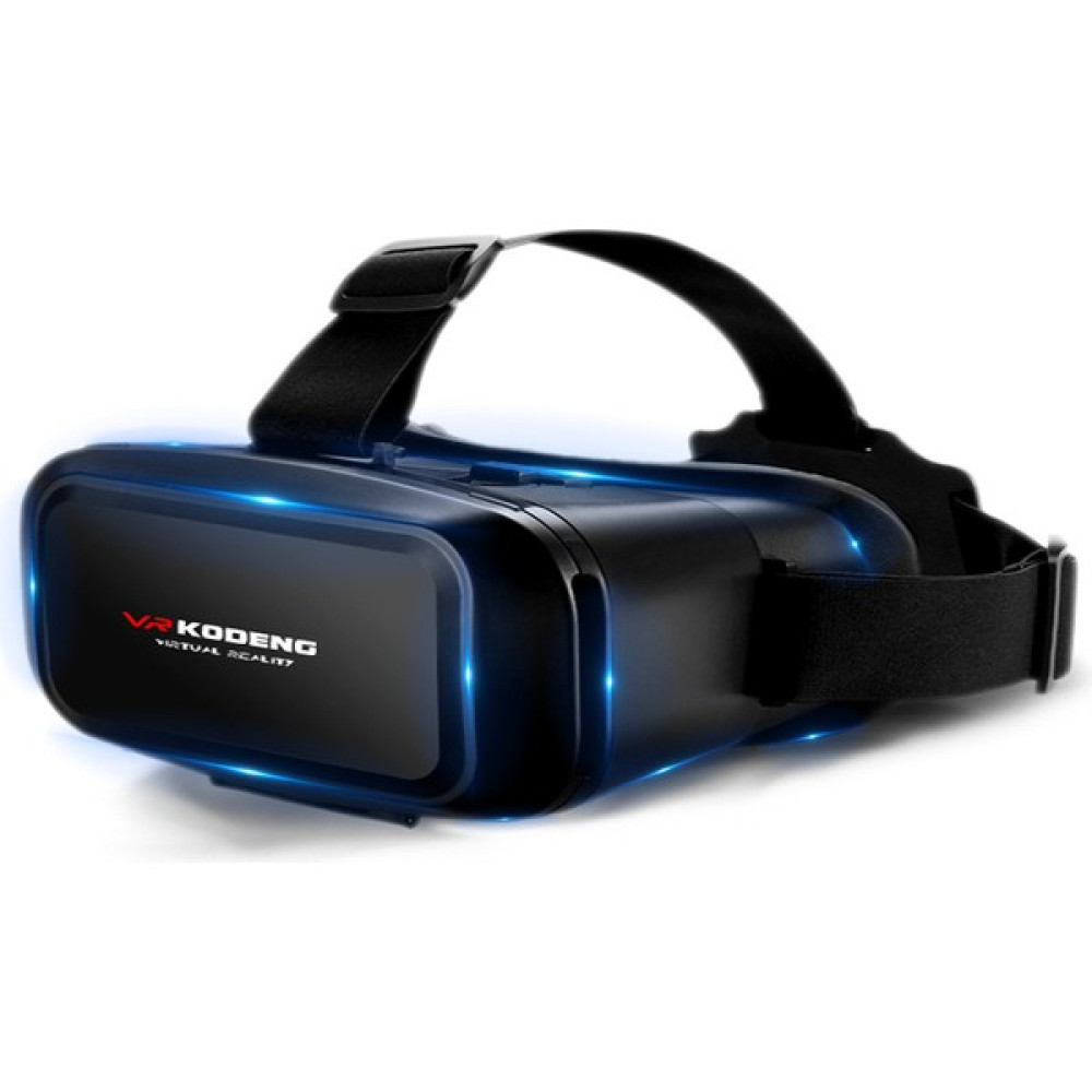 Coolden Sanal Gerçeklik Gözlükleri Akıllı Vr Gözlükler Sanal Gerçeklik Cep Telefonu 3D Tiyatro Oyunu Vr Kask Cep Telefonu Aksesuarları (Yurt Dışından) Sanal Gerçeklik Gözlüğü Fiyatı