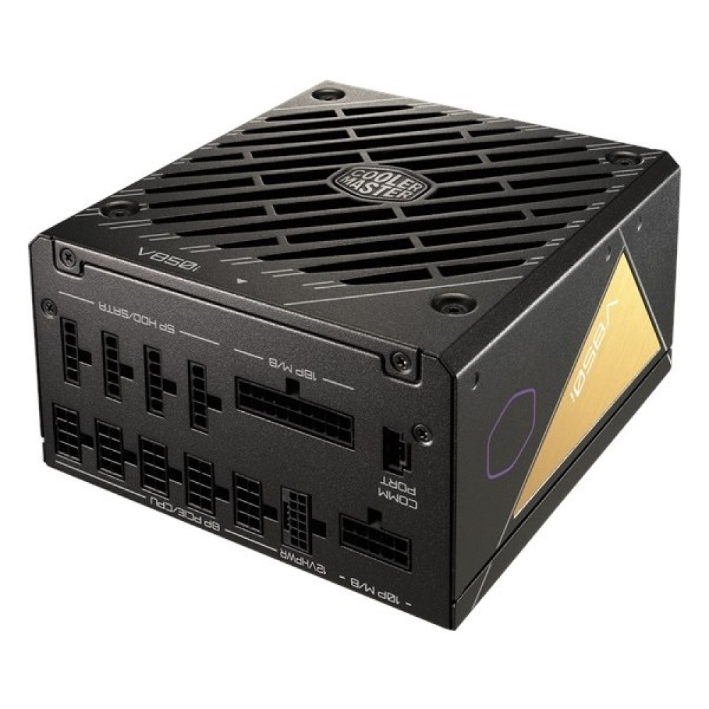 Cooler Master 850W 80+Gold (V850-I) Oto Boyaları Fiyatı