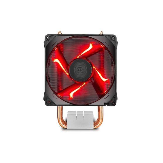 Cooler Master RR-H410-20PC-R1 H400R RGB CPU Soğutucu