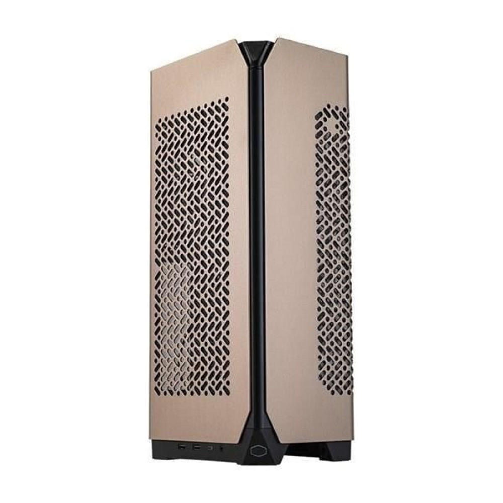Coolermaster 850W 80+ Gold Ncore 100 Max NR100-ZNNN85-SL0 Gamıng Mıtx Pc Kasası Oto Boyaları Fiyatı