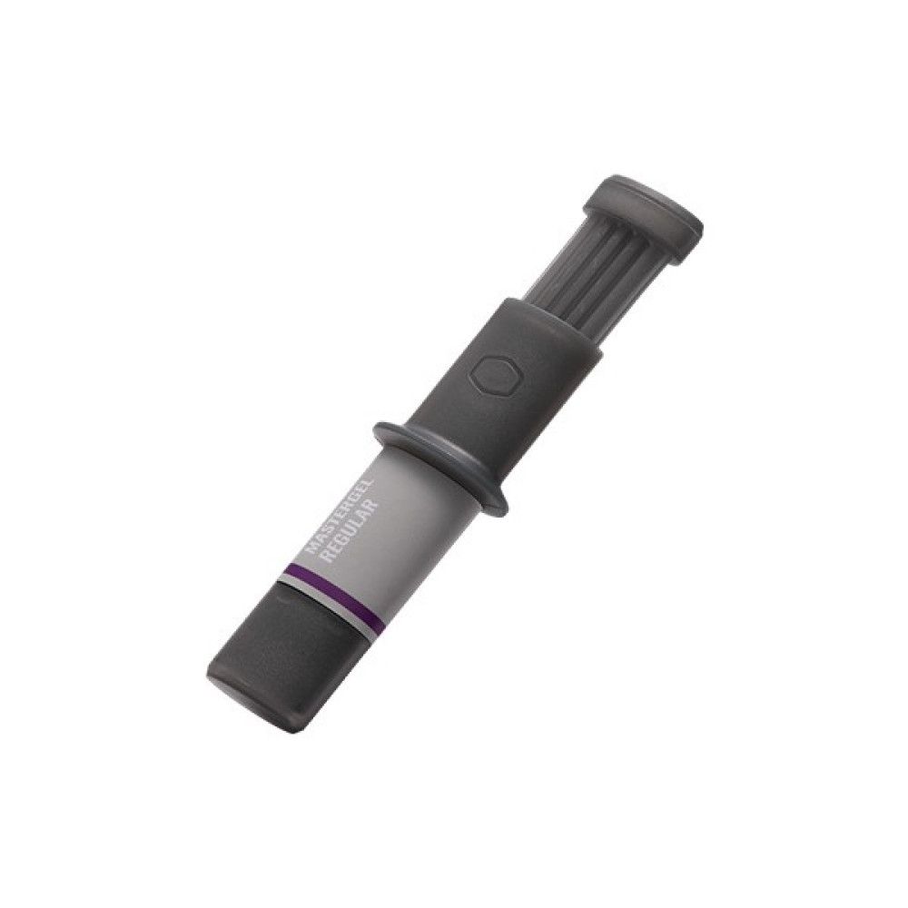 COOLERMASTER MasterGel Regular MGX-ZOSG-N15M-R2 1.5 gram Thermal Macun Soğutucular Fiyatı