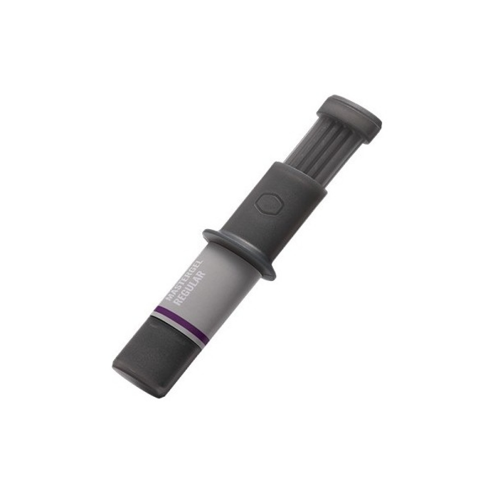 Coolermaster Mastergel Reguler Termal Macun (MGX-ZOSG-N15M-R2) - Gri Soğutucular Fiyatı