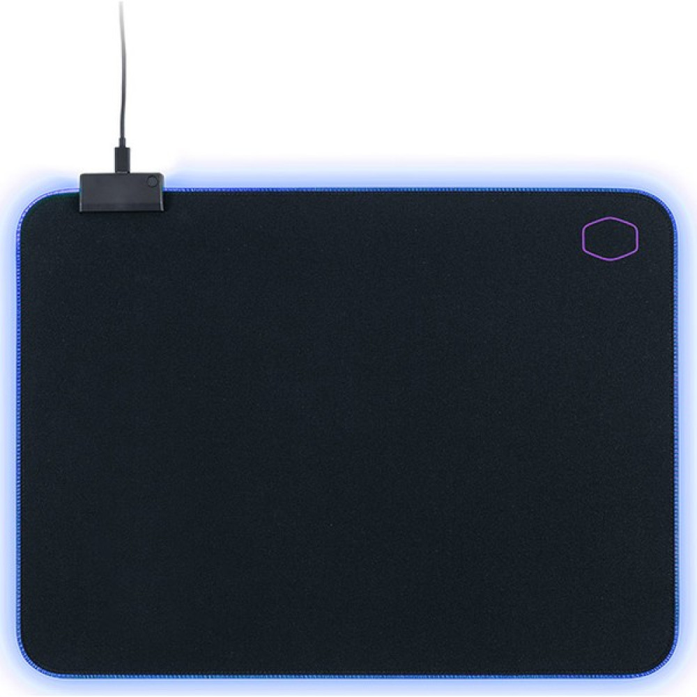 CoolerMaster MP750-L (Large) RGB Oyuncu Mouse Pad (MPA-MP750-L) Mouse Pad Fiyatı