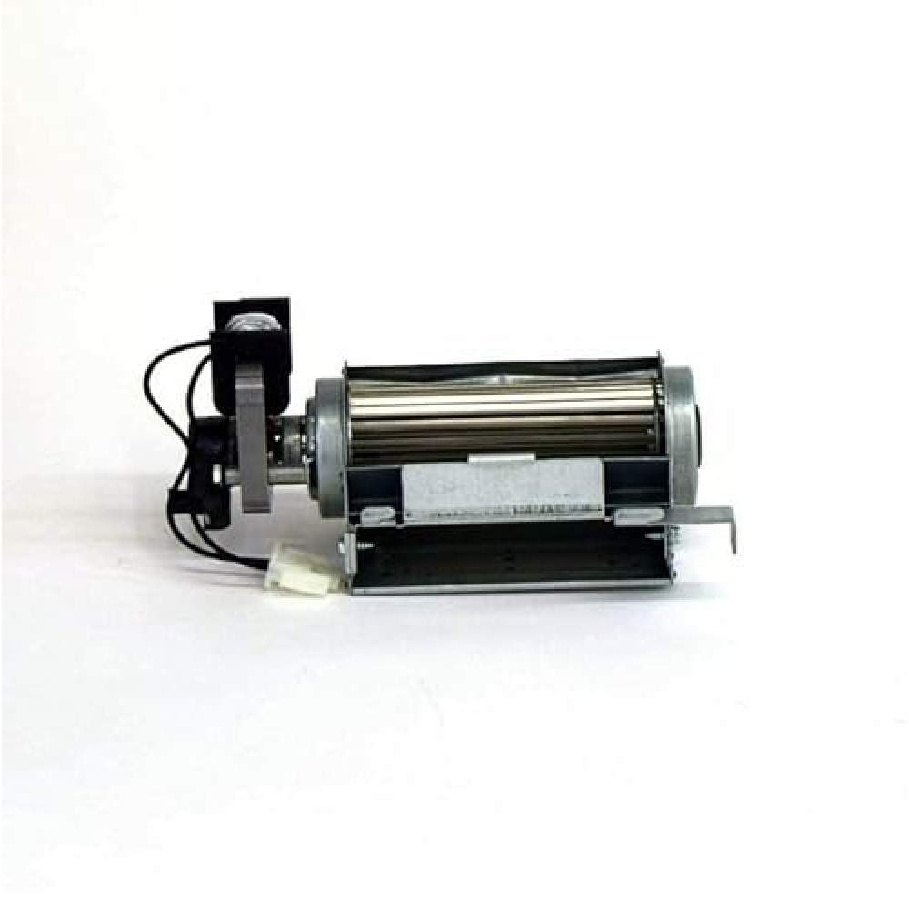 Cooling Fan Replacement For Jenn-Air JDS1450CDP0 JDS1450CDP1 JDS1450CDS0 JDS1450CDS1 JDS1450DP0 JDS1450DP1 JDS1450DS0 JDS1450DS1 JDS1450FP0 JDS1450FS0 JDS1750CEP0 JDS1750CES0 Range - Oven/Stove