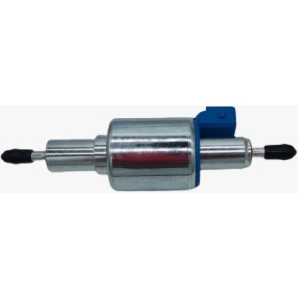 Coolman Webasto Tipi Isıtıcı Yakıt Pompası 22ML (12V) Oto Boyaları Fiyatı