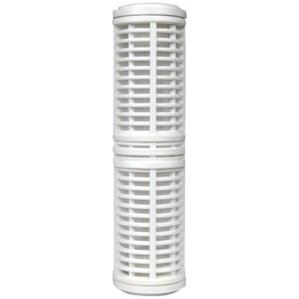 Coolpex 20 Inç Yıkanabilir 50-70 Mikron Filtre Bahçe Makinesi Aksesuar & Yedek Parça Fiyatı