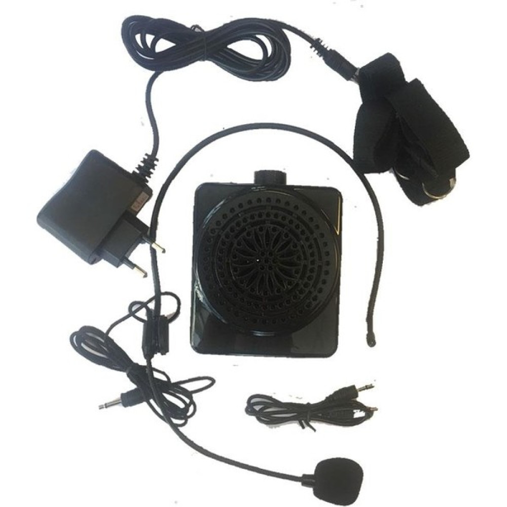 Cooma B2600 Kemer Rehber Anfisi Usb/sd Kart Giriş Docking Hoparlör Fiyatı