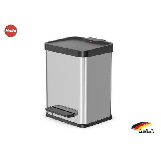 Çöp Kovası 0619-200 Çöp Kovaları Fiyatı