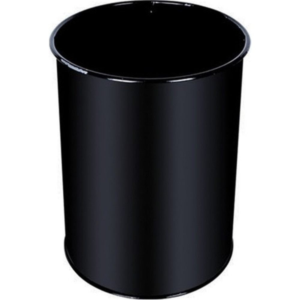 Çöp Kovası Masa Altı Metal 13 Lt PLX-3700-0 - 1 Adet Eşya Saklama / Düzenleme Fiyatı