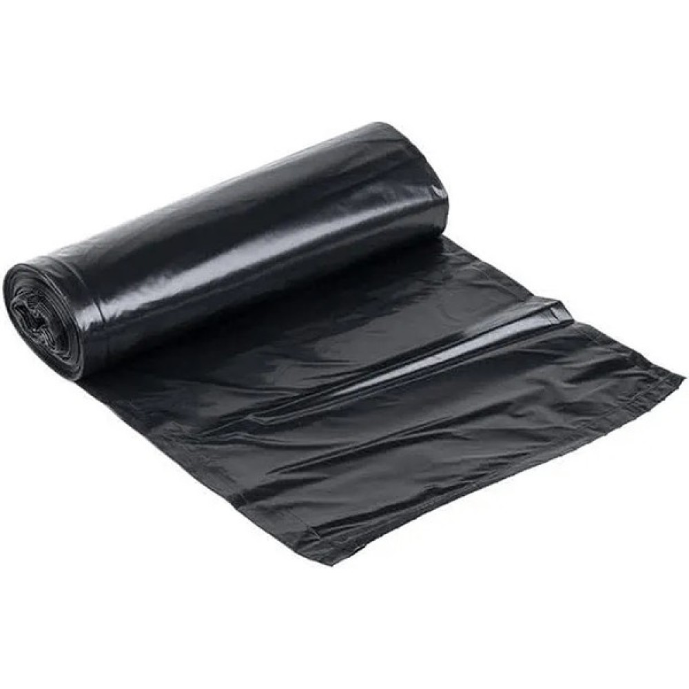 Çöp Torbası Poşeti Rulo 80*110 Jumbo - 80 x 110 cm Oto Boyaları Fiyatı