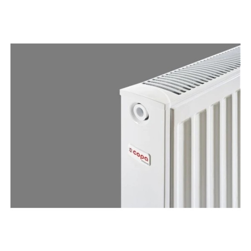 Copa 600*1400 Copa Panel Radyatör Isıtıcılar Fiyatı