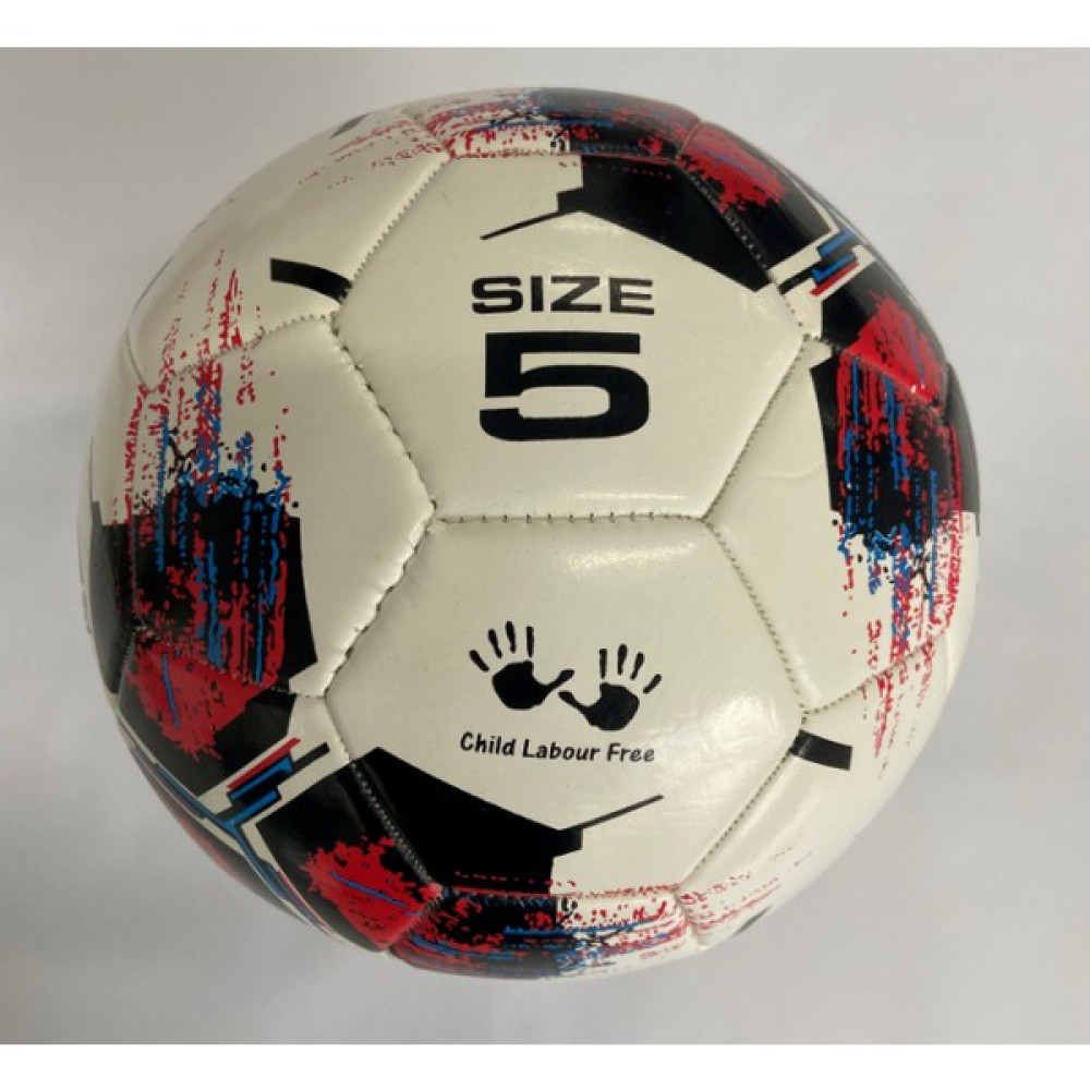 Copa Bullet Makina Dikişli Futbol Topu No5 Toplar Fiyatı