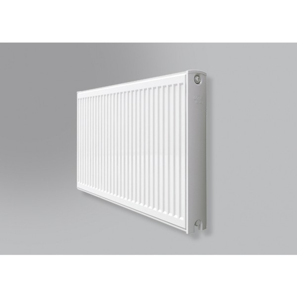 Copa Innova Panel Radyatör Tip 22 Pkkp 600X600 - 600 x 600 Nalburiye & Hırdavat Fiyatı