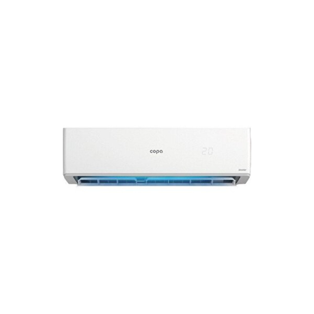 Copa Naya Line A++ 12.000 BTU Split Inverter Klima Klimalar Fiyatı