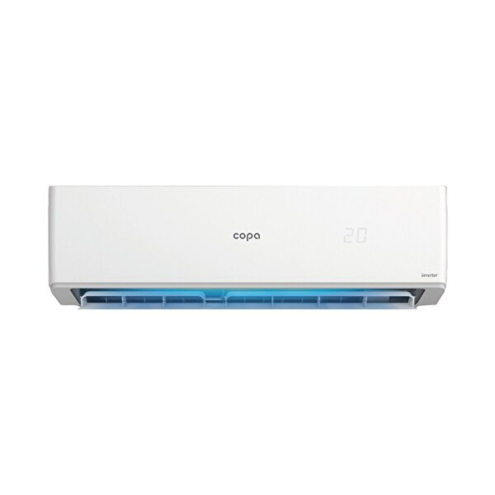 Copa Naya Line R32 A++ 9.000 BTU Inverter Klima Klimalar Fiyatı