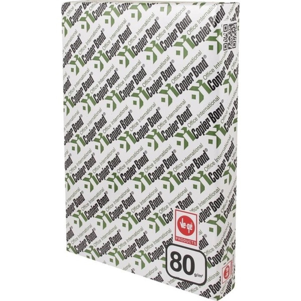 Copier Bond A3 Fotokopi Kağıdı 80 Gram 500 Yaprak Fotokopi Kağıdı Fiyatı