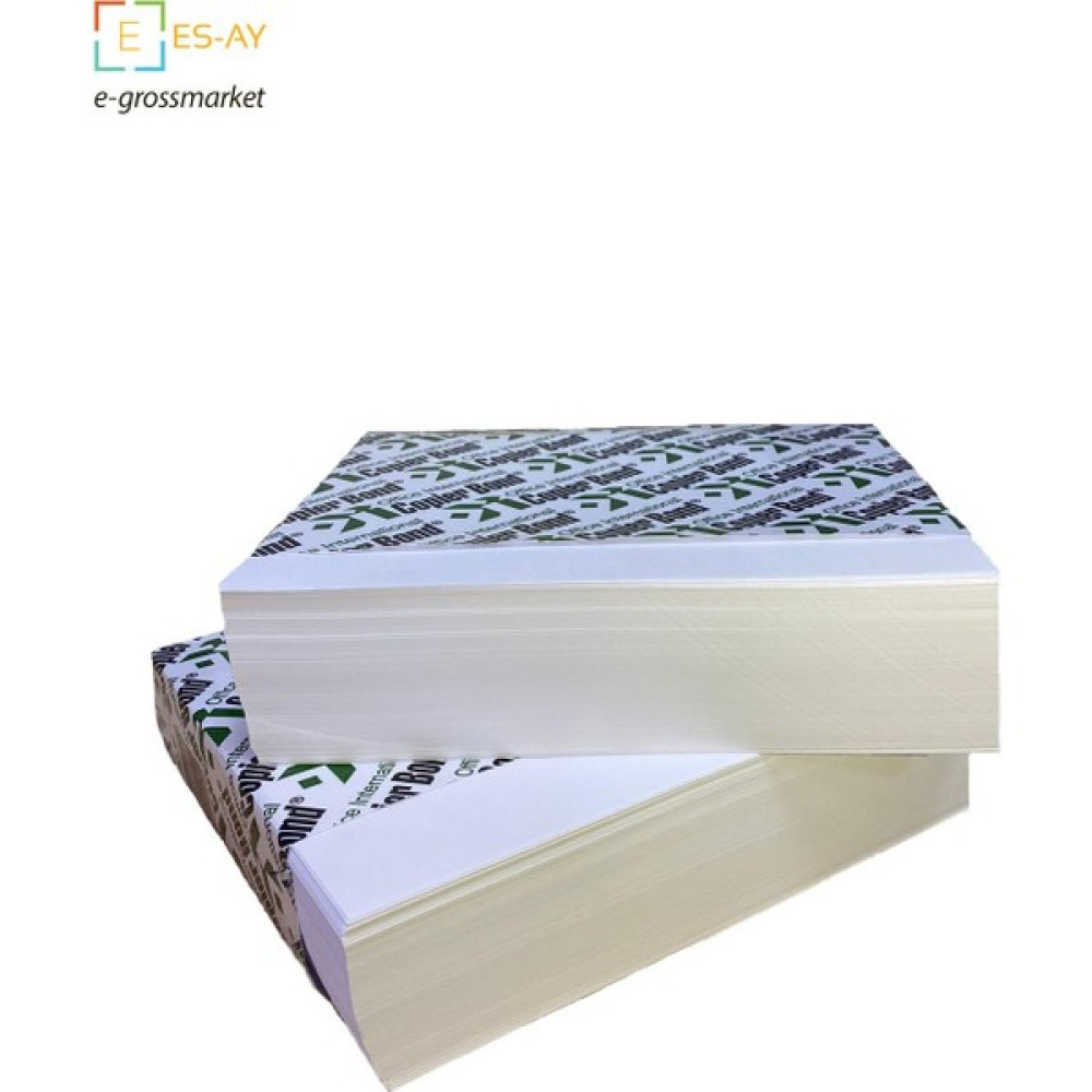 Copier Bond A5 Fotokopi Kağıdı 80 Gr. 1000 Adet (A4 Yarısıdır) Fotokopi Kağıdı Fiyatı