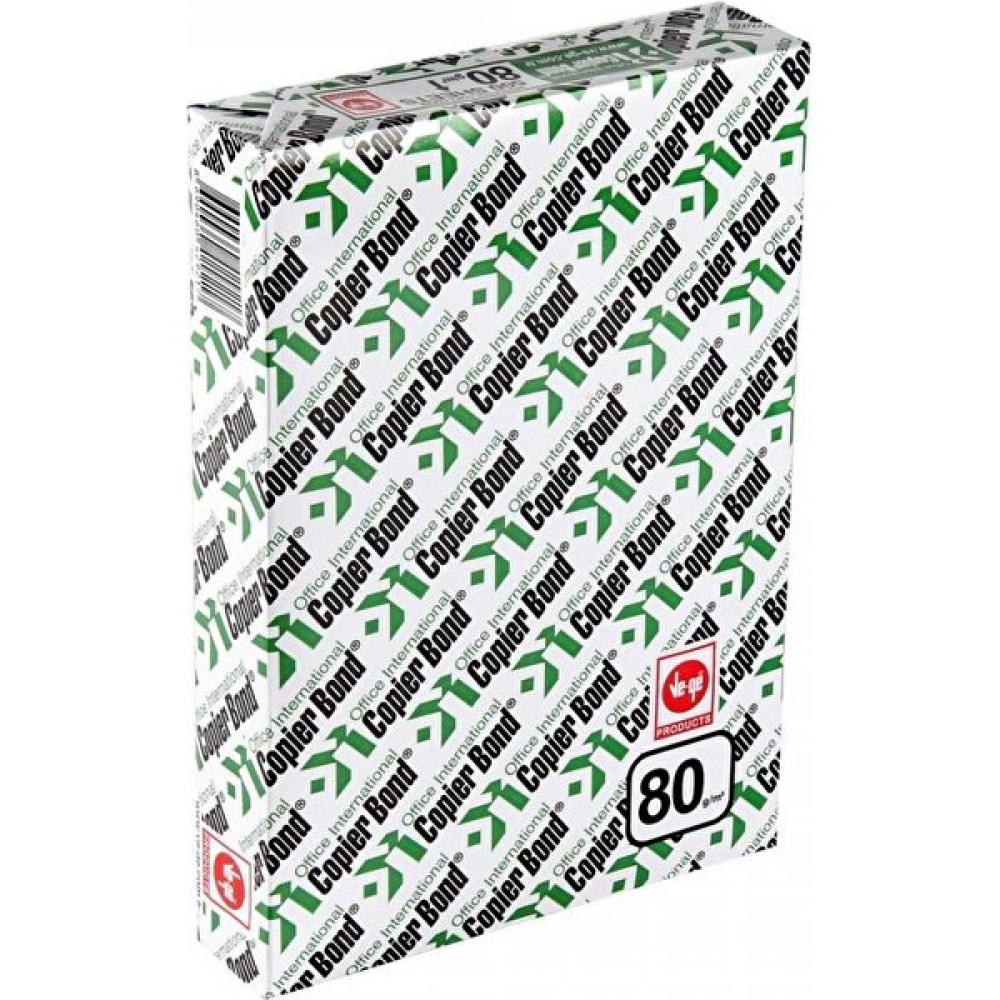 Copier Bond Top A4 Kağıdı Fotokopi Kağıdı Fiyatı