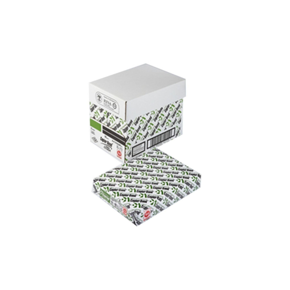 Copier bond Ve-ge Copier Bond A4 Fotokopi Kağıdı 80 G 500lü 5 Paket 2500ad. 1 Koli. Fotokopi Kağıdı Fiyatı