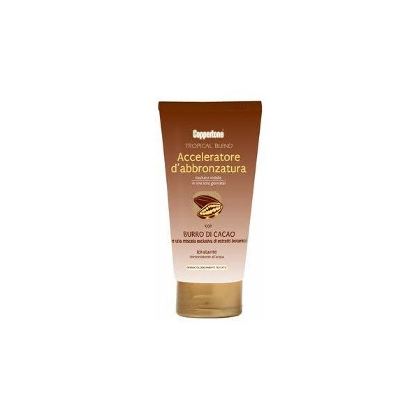 Coppertone Mega Tan Hızlı Bronzlaştırıcı Güneş Yağı 150 ML Diğer Fiyatı