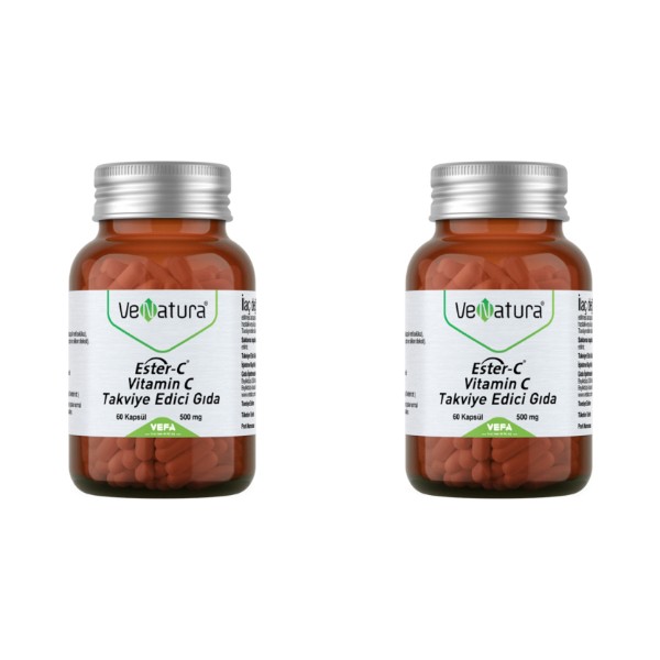 Coq-10 Koenzim Q10 100MG 30 Kapsül X2 Adet Diğer Fiyatı