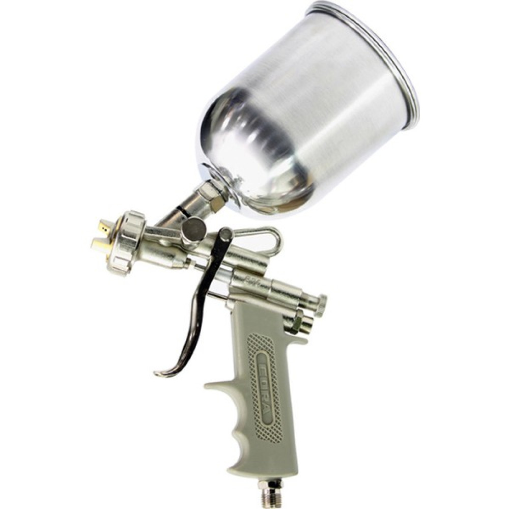 Cora E70G2 1.8mm Boya Tabancası Boya Malzemeleri Fiyatı